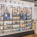 Refurbishing Your Retail Store: 5 Signs It’s Time for a Brand Refresh