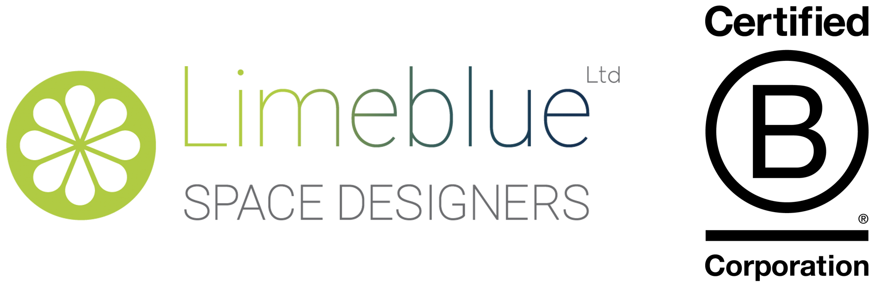 Limeblue Ltd