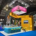 The Ultimate Exhibition Stand Planning Checklist: From Brief to Breakdown