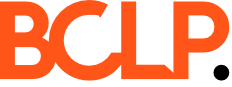 bclplogo
