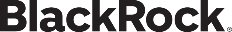 blackrocklogo