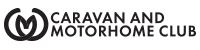 caravan-club_logo