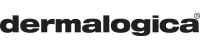 dermalogica_logo