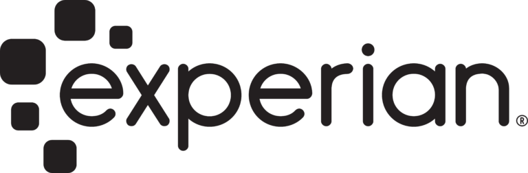experianlogo