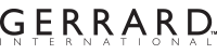 gerrard_logo