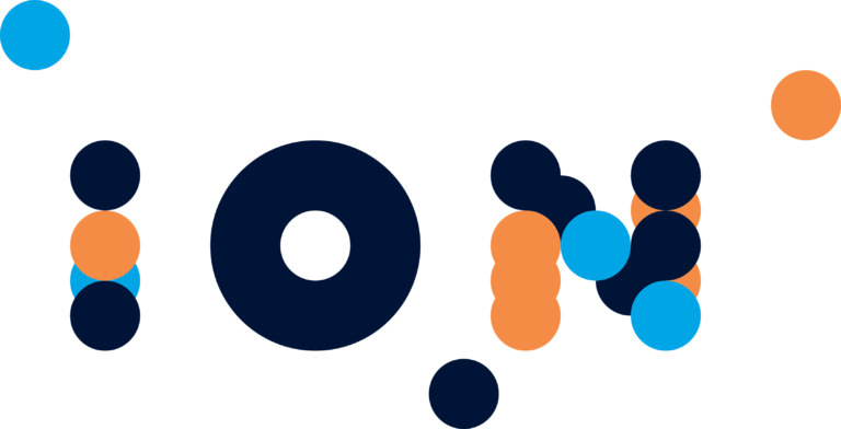 ionlogo