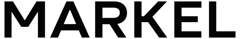 markel