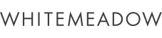 whitemeadowlogo