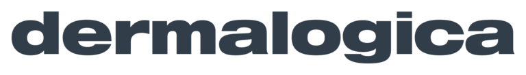 Dermalogica_logo (1)