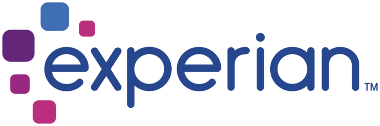 Experian_logo.svg (1)