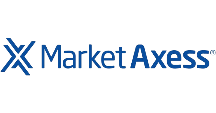 Market_Axess-removebg-preview
