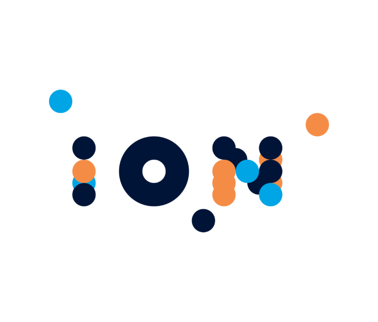 ionlogo-scaled-bg
