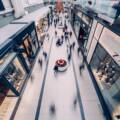 The Psychology of Retail Layouts: How to Guide Your Customer’s Journey